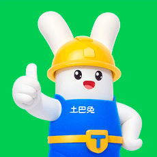 0元搞定裝修設(shè)計(jì)方案